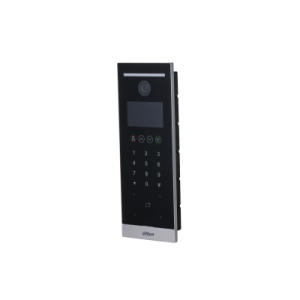 DHI-VTO6521H-S2