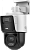 F-IP-1442PCIZ4