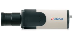 IP камера Apix - Box / M2