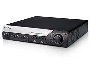 EverFocus PARAGON960-16x1