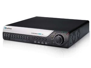 EverFocus PARAGON960-16x1