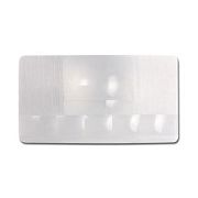 Линза PVL-JA-85PG