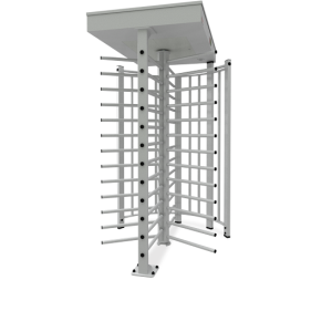 Турникет полноростовой OXGARD Praktika T-10