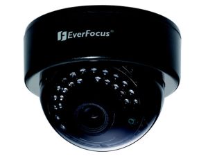 EverFocus ED-230
