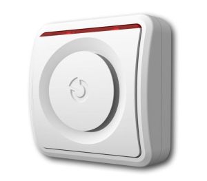 Jablotron JA-110A сирена проводная