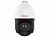 HiWatch DS-I415(B)