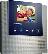 Монитор видеодомофона COMMAX CDV-35U