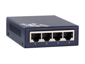 POE-коммутатор PROvision PC-404PoE