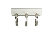 Адаптер HIkVision DS-1215ZJ