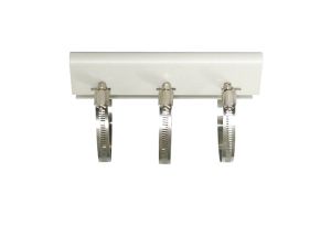 Адаптер HIkVision DS-1215ZJ