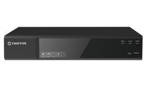 tantos tsr-uv1621 eco t