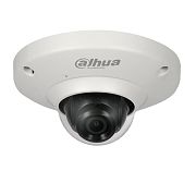 Dahua Technology DH-IPC-HDB4431CP-AS-0360B