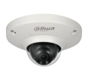 Dahua Technology DH-IPC-HDB4431CP-AS-0360B