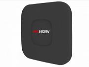 Wi-Fi мост HikVision DS-3WF0AC-2NT