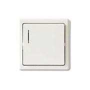 Беспроводная кнопка RC-22