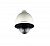 Wisenet SNP-6320RH