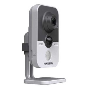 HikVision DS-2CD2432F-I