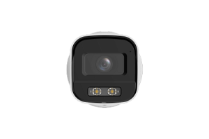 DH-HAC-HFW1219SLP-IL-A-PRO-0280B