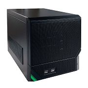 Smartec STNR-3280D