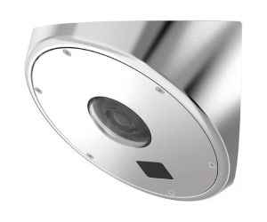 axis q8414-lvs metal