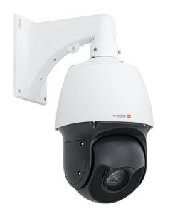 Apix - 33ZDome / S2 LED