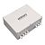 SW-80402/WL