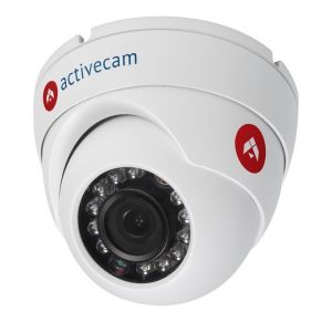 ActivCam AC-D8121WDIR3