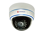 ActivCam AC-D3023IR2