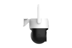 DH-P3AE-PV-4G