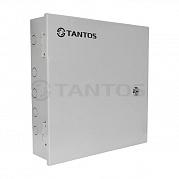 Блок питания TANTOS ББП-80 V.16 Max