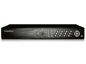 EverFocus TUTIS+16F3