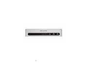 IP видеорегистратор Beward BDR6V