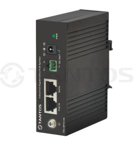 PoE-сплиттер Tantos TSn-SP12-5A