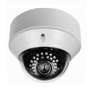 Smartec STC-IPM3572 Xaro