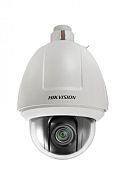 HikVision DS-2DF5284-АEL