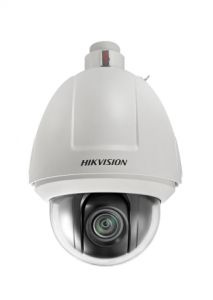 HikVision DS-2DF5284-АEL