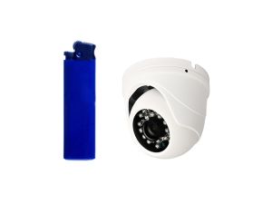 IP камера Alert APD-1011IPC