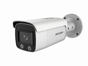 HikVision DS-2CD2T27G2-L(C)(6mm)
