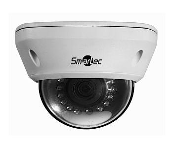 Smartec STC-IPM3540/1