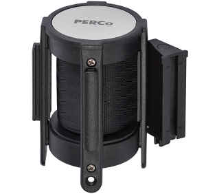 PERCo-BB01 Ограждение с лентой