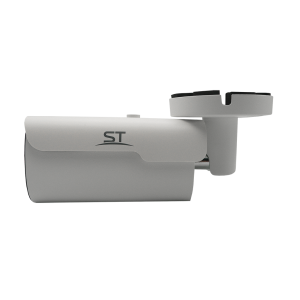 ST-VF5927 FORT