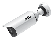 STC-IPM3610 rev.3 Estima  Сетевые уличные камеры 2 Мп с моторизованным объективом и ИК-подсветкой