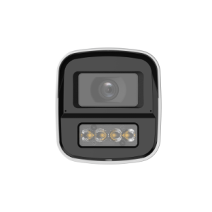 DH-HAC-HFW1249XP-A-PRO-0280B