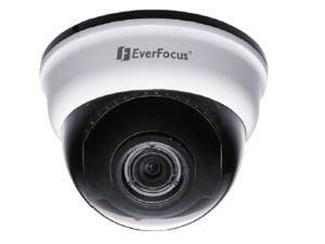 EverFocus EXD-300