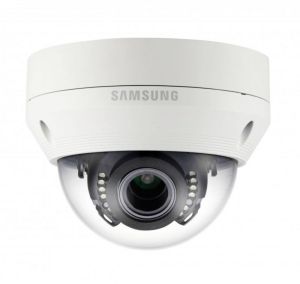 samsung scv-6083rap