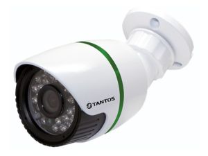 TANTOS TSi-Ple11FA (3.6)