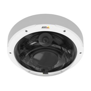 axis p3707-pe
