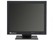ЖК монитор для видеонаблюдения EverFocus FH-7517