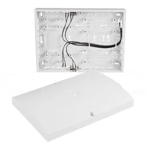 Монтажный корпус Jablotron JA-194PL