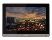 Монитор ip домофона Dahua Technology DHI-VTH1660CH